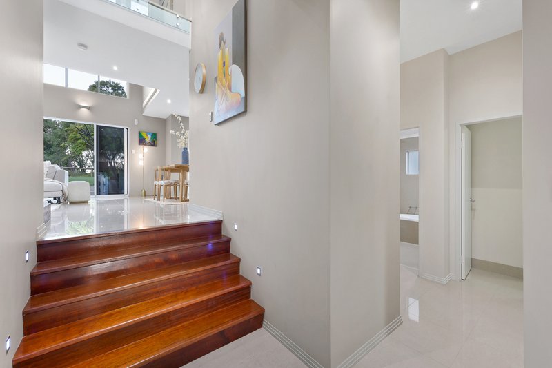 Photo - 21 Coral Drive, Blacks Beach QLD 4740 - Image 17