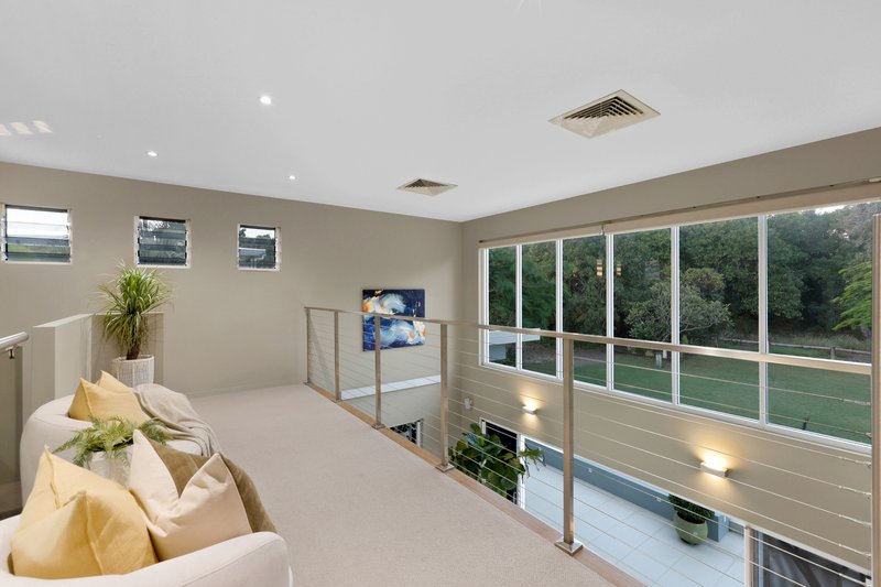 Photo - 21 Coral Drive, Blacks Beach QLD 4740 - Image 18