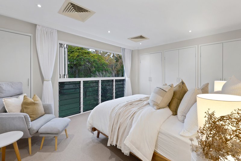 Photo - 21 Coral Drive, Blacks Beach QLD 4740 - Image 19