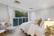 Photo - 21 Coral Drive, Blacks Beach QLD 4740 - Image 19