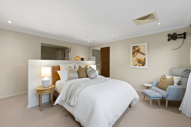 Photo - 21 Coral Drive, Blacks Beach QLD 4740 - Image 20