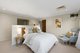 Photo - 21 Coral Drive, Blacks Beach QLD 4740 - Image 20