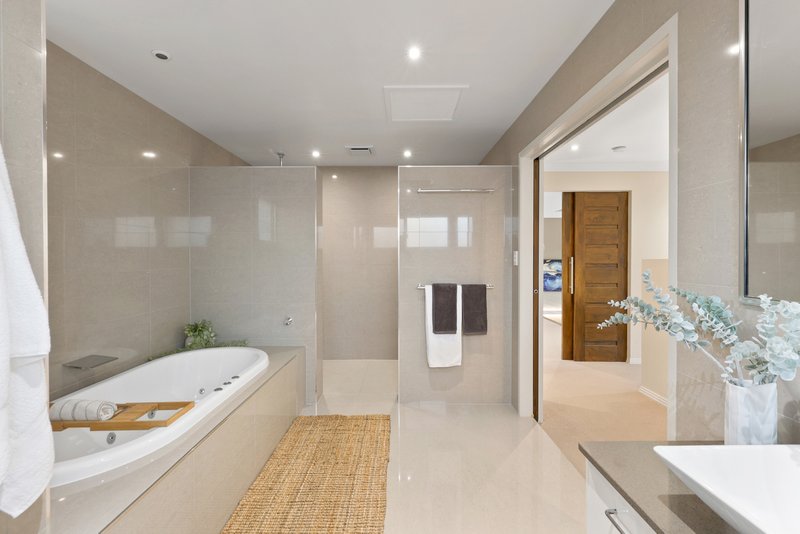 Photo - 21 Coral Drive, Blacks Beach QLD 4740 - Image 22