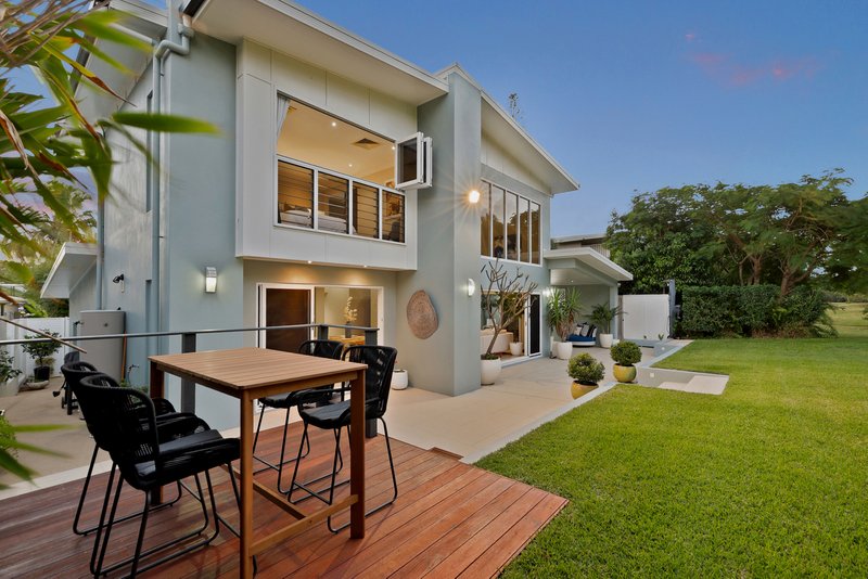Photo - 21 Coral Drive, Blacks Beach QLD 4740 - Image 23