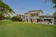 Photo - 21 Coral Drive, Blacks Beach QLD 4740 - Image 24