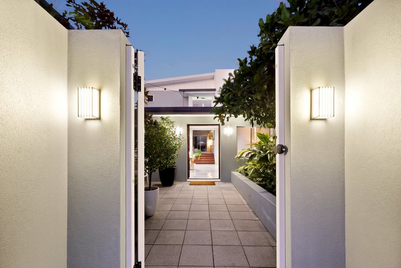 Photo - 21 Coral Drive, Blacks Beach QLD 4740 - Image 25