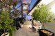 Photo - 21 Coral Drive, Blacks Beach QLD 4740 - Image 26
