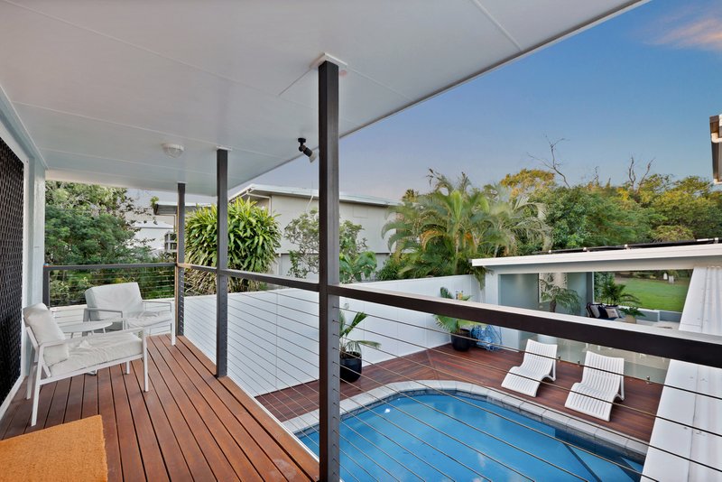 Photo - 21 Coral Drive, Blacks Beach QLD 4740 - Image 27