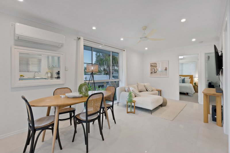 Photo - 21 Coral Drive, Blacks Beach QLD 4740 - Image 28