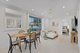 Photo - 21 Coral Drive, Blacks Beach QLD 4740 - Image 28