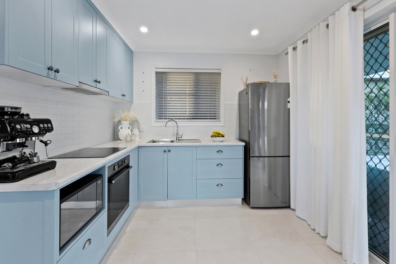 Photo - 21 Coral Drive, Blacks Beach QLD 4740 - Image 29