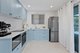Photo - 21 Coral Drive, Blacks Beach QLD 4740 - Image 29