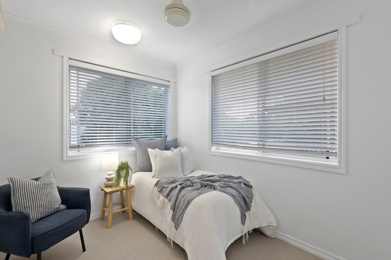 Photo - 21 Coral Drive, Blacks Beach QLD 4740 - Image 30