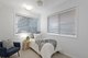 Photo - 21 Coral Drive, Blacks Beach QLD 4740 - Image 30