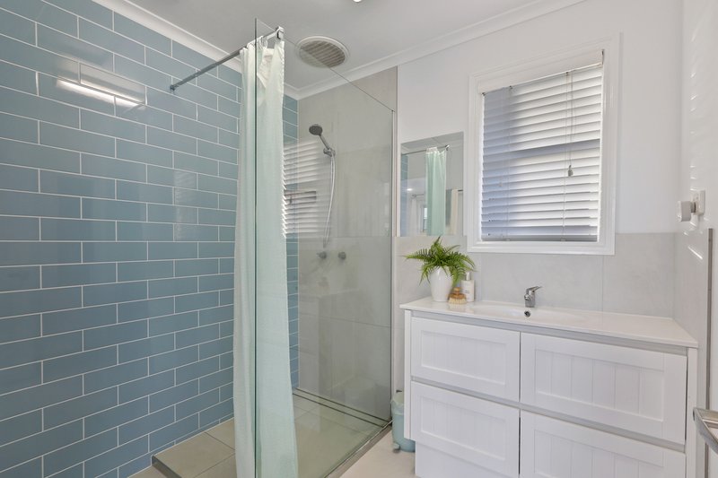 Photo - 21 Coral Drive, Blacks Beach QLD 4740 - Image 31