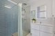 Photo - 21 Coral Drive, Blacks Beach QLD 4740 - Image 31