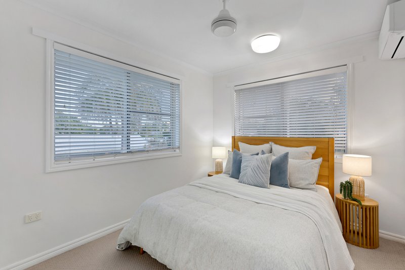Photo - 21 Coral Drive, Blacks Beach QLD 4740 - Image 32