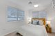 Photo - 21 Coral Drive, Blacks Beach QLD 4740 - Image 32
