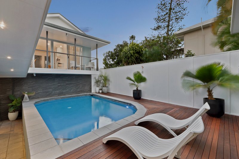 Photo - 21 Coral Drive, Blacks Beach QLD 4740 - Image 33