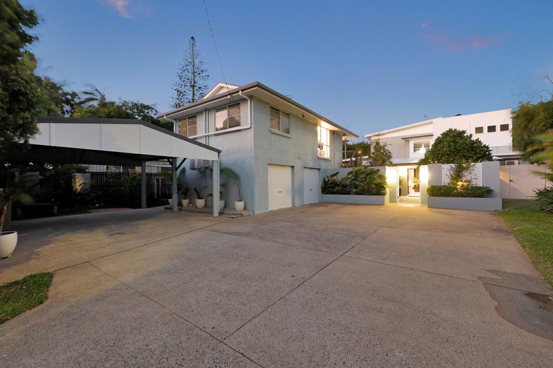 Photo - 21 Coral Drive, Blacks Beach QLD 4740 - Image 35