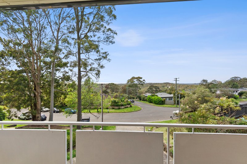 Photo - 21 Coreen Avenue, Terrey Hills NSW 2084 - Image 3