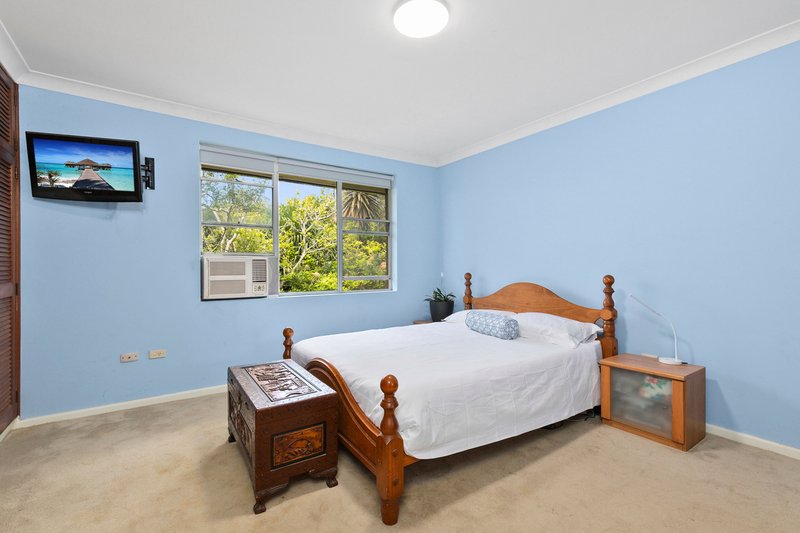 Photo - 21 Coreen Avenue, Terrey Hills NSW 2084 - Image 7