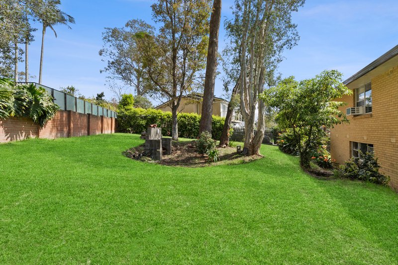 Photo - 21 Coreen Avenue, Terrey Hills NSW 2084 - Image 11