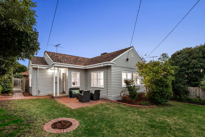 21 Cornfield Grove, Box Hill South VIC 3128