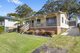 Photo - 21 Cornfield Parade, Fishermans Paradise NSW 2539 - Image 1