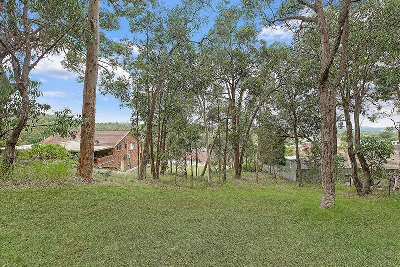 Photo - 21 Correa Court, Toronto NSW 2283 - Image 5