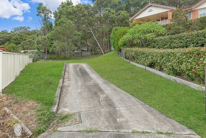 Photo - 21 Correa Court, Toronto NSW 2283 - Image 6