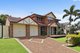 Photo - 21 Corvette Crescent, Bracken Ridge QLD 4017 - Image 1