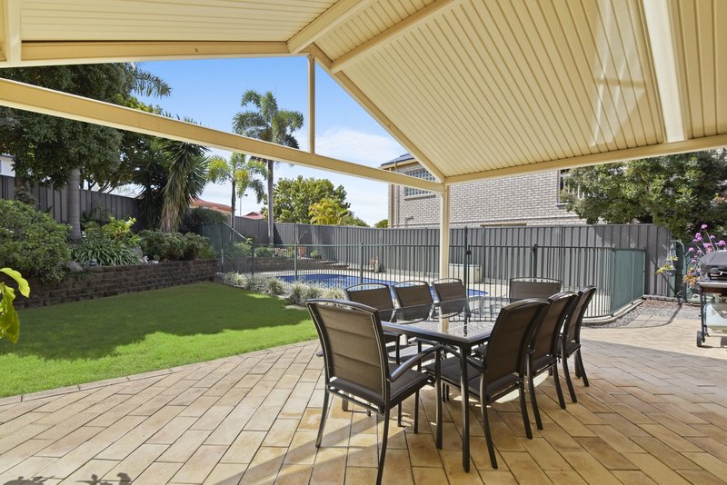 Photo - 21 Corvette Crescent, Bracken Ridge QLD 4017 - Image 9