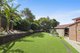 Photo - 21 Corvette Crescent, Bracken Ridge QLD 4017 - Image 22