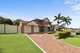 Photo - 21 Corvette Crescent, Bracken Ridge QLD 4017 - Image 24