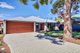 Photo - 21 Corymbia Green, Baldivis WA 6171 - Image 2