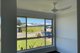 Photo - 21 Corymbia Loop, Wauchope NSW 2446 - Image 11