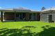 Photo - 21 Corymbia Loop, Wauchope NSW 2446 - Image 13