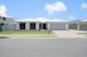 Photo - 21 Corymbia Way, Banksia Beach QLD 4507 - Image 1