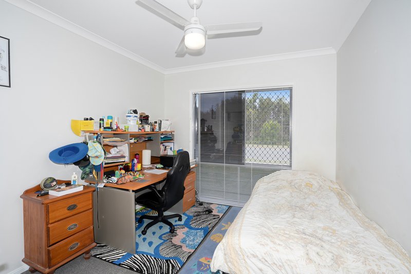 Photo - 21 Corymbia Way, Banksia Beach QLD 4507 - Image 8