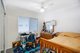 Photo - 21 Corymbia Way, Banksia Beach QLD 4507 - Image 9