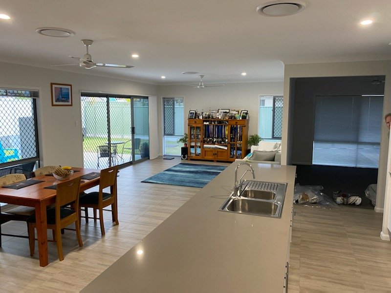 Photo - 21 Corymbia Way, Banksia Beach QLD 4507 - Image 18