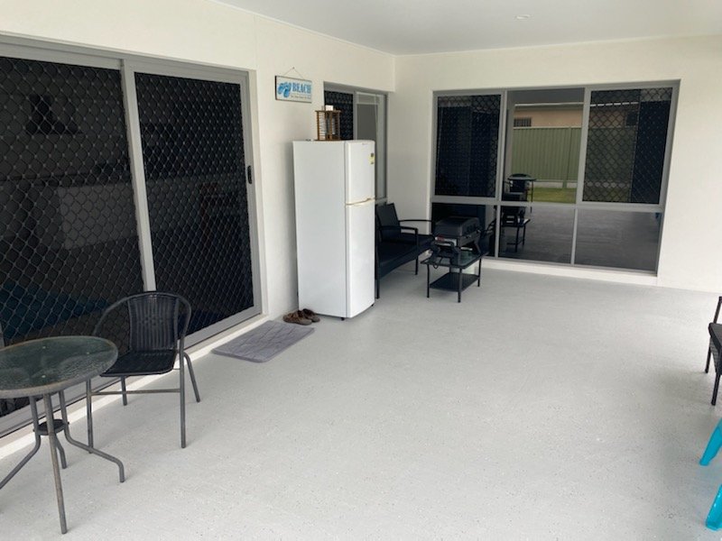 Photo - 21 Corymbia Way, Banksia Beach QLD 4507 - Image 20