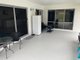 Photo - 21 Corymbia Way, Banksia Beach QLD 4507 - Image 20