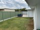 Photo - 21 Corymbia Way, Banksia Beach QLD 4507 - Image 24