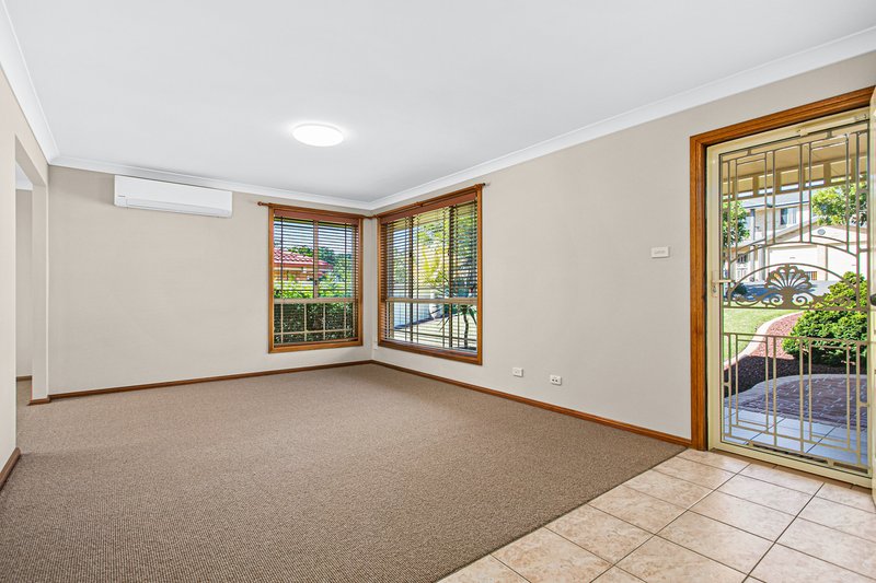 Photo - 21 Cosgrove Avenue, Flinders NSW 2529 - Image 4