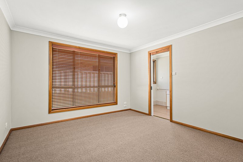 Photo - 21 Cosgrove Avenue, Flinders NSW 2529 - Image 6