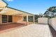 Photo - 21 Cosgrove Avenue, Flinders NSW 2529 - Image 9