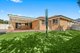 Photo - 21 Cosgrove Avenue, Flinders NSW 2529 - Image 10