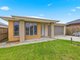 Photo - 21 Cosgrove Drive, Maddingley VIC 3340 - Image 1